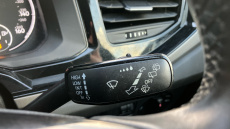 Volkswagen Polo 1.0 TSI 95 SE 5dr Petrol Hatchback